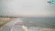 Cagliari (Sardinien) Mo. 4.5.