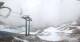 Sestriere Mo. 4.5.