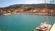 Jelsa (Hvar) Mo. 4.5.