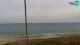 Oristano (Sardinien) Mo. 4.5.