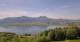 Mondsee Mo. 4.5.