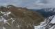 Stilfserjoch Mo. 4.5.