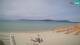Alghero (Sardinien) Mo. 4.5.