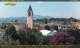 Bertipaglia di Maserà Mo. 4.5.