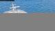 Norwegian Dawn Mo. 4.5.