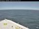 Norwegian Encore Mo. 4.5.
