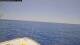 Norwegian Escape Mo. 4.5.