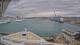 Norwegian Gem Mo. 4.5.