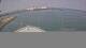 Norwegian Joy Mo. 4.5.