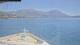 Norwegian Pearl Mo. 4.5.