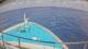 Norwegian Sun Mo. 4.5.