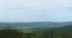 Rimbach Mo. 4.5.