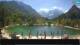 Kranjska Gora Mo. 4.5.