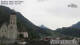 Bludenz Mo. 4.5.