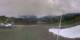 Barcelonnette Mo. 4.5.