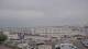 Le Havre Mo. 4.5.