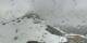 Valloire Mo. 4.5.