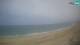 Platamona (Sardinien) Mo. 4.5.