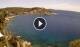 Skyros Mo. 4.5.