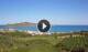 Agia Marina (Kreta) Mo. 4.5.