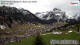 Lech am Arlberg Mo. 4.5.