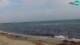 La Caletta (Sardinien) Mo. 4.5.