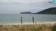 Alghero (Sardinien) Mo. 4.5.