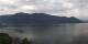 Ascona Mo. 4.5.