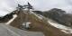 Adelboden Mo. 4.5.