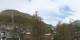 Saas-Fee Mo. 4.5.