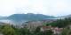 Locarno Mo. 4.5.