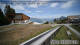 Kitzbühel Mo. 4.5.