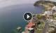 Sant'Angelo (Ischia) Mo. 4.5.