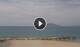 Formia Mo. 4.5.