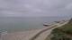 Sainte-Adresse Mo. 4.5.