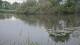 Les Landes-Genusson Mo. 4.5.