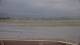 Leucate Mo. 4.5.
