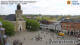 Husum Mo. 4.5.
