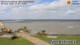 Husum Mo. 4.5.