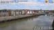 Husum Mo. 4.5.