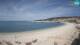 Mali Lošinj Mo. 4.5.