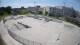 Nova Gorica Mo. 4.5.