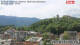 Bruneck Mo. 4.5.