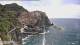 Manarola (Cinque Terre) Mo. 4.5.
