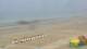 De Panne Mo. 4.5.