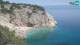 Mošćenička Draga Mo. 4.5.