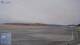 Narsarsuaq Mo. 4.5.