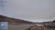 Kangerlussuaq Mo. 4.5.