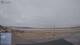 Narsarsuaq Mo. 4.5.
