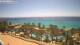 Costa Calma (Fuerteventura) Mo. 4.5.